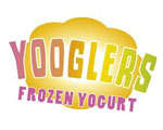 yooglers
