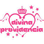 logo divina providencia