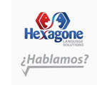 Hexagone Language