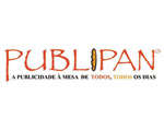 Logo Publipan