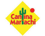 Cantina Mariachi