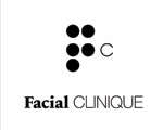 FC Facial CLINIQUE