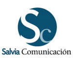 Salvia Comunicación celebra su décimo aniversario con novedades en el Salón Expofranquicia