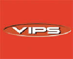 Logo Vips