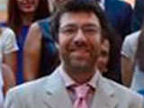 Mauro Tognetti, gerente y fundador de Alquilotucasa.com