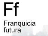 Congreso Ff Franquicia futura