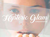 franquicia Hysteric Glam