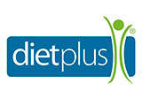 Dietplus ofrece un programa de pérdida de peso