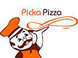 franquicia Picka Pizza