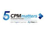 CPM Matters
